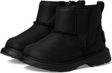 UGG unisex-child T Perry Weather Chelsea