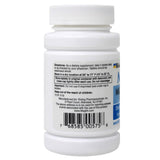 Rena-Vite Mag 64 Calcium, Magnesium, Chloride Supplement