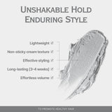 FORBEAUT Up & Down Cream