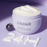 Caudalie Vinotherapist Vegan Body Balm 250ml