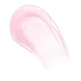 Too Faced Lip Injection Maximum Plump Extra Strength Lip Plumper Gloss | Hydrating + Plumping, 0.14 Fl Oz, Original