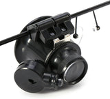 20X LED Lighted Eyeglass Loupe – Dual Magnifying Glasses, Hands-Free Magnifier with Adjustable Lens