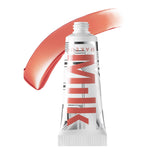 Milk Makeup Bionic Blush, Infinity (Dusty Rose) - 0.28 fl oz - Hydrating Liquid Blush - Buildable & Blendable - Hydrates & Improves Look of Skin - Vegan, Cruelty Free