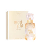 Victoria's Secret Heavenly Eau de Parfum, Notes of Gold Musk, Vanilla Sandalwood & White Jasmine, Perfumes for Women (3.4 oz)