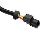 SPDZ1 24" O2 Snsor Extension Harness 2006-2014 Honda Civic SI