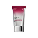 StriVectin Advanced Retinol Intensive Night Moisturizer, Targets Visible Signs of Aging for Healthier Skin, 1.7 Fl Oz