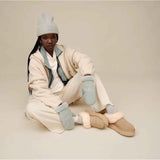 UGG womens Tazzelle