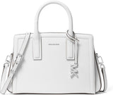 Michael Kors Women's Laila Small Satchel