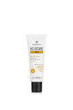 Heliocare 360 Gel Oil-Free SPF50 50ml