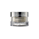 Esthederm Excellage Cream 50ml - Face Cream Rich in Omega 3-6-9