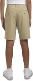 Hurley Boys' H20-dri Walk Shorts
