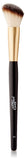 Purobio N02 Electric Toothbrush - Advanced Sonic Brushing Technology for Improved Oral Hygiene