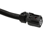 SPDZ1 24" O2 Snsor Extension Harness 2006-2014 Honda Civic SI