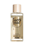 Victoria's Secret Pure Seduction Body Mist, Spray for Women (8.4 oz)