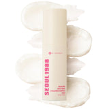 K-Secret Seoul 1988 Multi Balm: Collagen Complex 7 + Plum