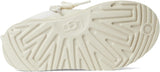 UGG Unisex-Child K Lo Lowmel