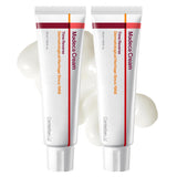 CENTELLIAN 24 Madeca Cream Time Reverse (1.69fl oz) - Advanced Fast-Absorbing & Nourishing, Hydrates, Firms & Reduces Wrinkles, Low Irritation, Korean Skin Care Centella Asiatica, Collagen