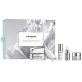 Darphin Absolute Youth Odyssey Skincare Set - Anti-Aging, Moisturizing Skincare Routine for Normal to Dry Skin