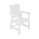 SoPoly Callaway Chair