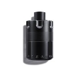 Azzaro The Most Wanted Eau de Parfum Intense - Woody & Seductive Mens Cologne - Fougère, Ambery & Spicy Fragrance for Date Night - Lasting Wear - Luxury Perfumes for Men
