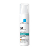 La Roche Posay Oil Control Fluid Sunscreen - SPF 50 | 50 ml