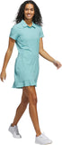 adidas Women's Ultimate365 Solid Dress