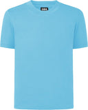 QBK 2T to Youth Neon Shirt Kids UPF 50+ Dry Fit Athletic Short Sleeve Rash Guard T Shirts for Boys Girls Sports Undershirt