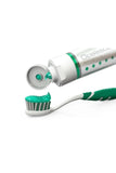 Opalescence Whitening Toothpaste Fresh Mint 28g