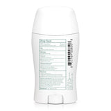Carpe Sweat Absorbing Underarm, Hand & Foot Lotion Bundle, Head to Toe Sweat Protection for Hands, Feet, and Underarm, Dermatologist Recommended