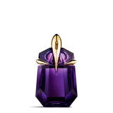 Mugler Alien - Eau de Parfum - Women's Perfume - Floral & Woody - With Jasmine, Wood, and Amber - Long Lasting Fragrance