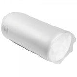 Bamboo Memory Foam Hypoallergenic Pillow - Assorted Sizes