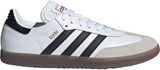 adidas Unisex-Adult Samba Indoor