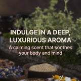Nutseline Aroma Nut Slimfit Body Guasha Serum