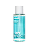 Victoria's Secret Pure Seduction Body Mist, Spray for Women (8.4 oz)