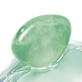 Armani Beauty - Acqua di Gioia - Eau de Parfum - Floral Fruity Fragance for Women - Primofiore Lemon, Water Jasmin, Cedarwood Notes