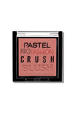 Pastel Profashion Crush Blush 303 - Soft & Natural Makeup Blush for Everyday Look