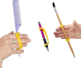 Senior men 3 pack