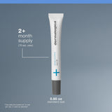 Dermalogica Stress Positive Eye Lift - Anti-Aging Eye Cream for Dark Circles & Puffiness