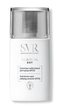 SVR Clairial Day SPF30 Dark Spot Cream: Fade Hyperpigmentation & Protect Skin with Face Cream with SPF for Even Skin Tone