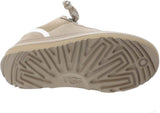 UGG Boy's Lowmel Sneaker
