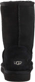 UGG Men's Classic Short Boot