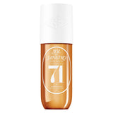 SOL DE JANEIRO Hair & Body Perfume Mist