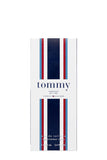 Tommy Hilfiger Tommy Eau de Toilette, For Men, 100ml / 3.3 fl.oz