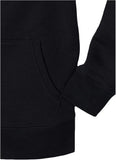 Amazon Essentials Hoodies - Boys' Zip-Up Sweatshirt