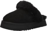 UGG womens Disquette