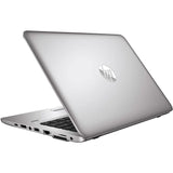 HP Elitebook 820 G3 12.5" 8GB RAM 128GB SSD Business Laptop (Refurbished)