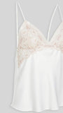 Women's Rosa Cami & Shorts Set