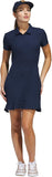 adidas Women's Ultimate365 Solid Dress