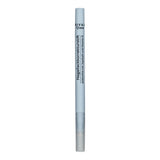 Rival Loves Me Nail Polish Corrector Pen for Clean Manicures 15 ml