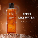 FORBEAUT Grooming Tonic